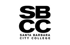 Santa Barbara City College